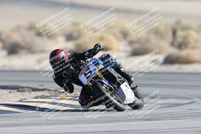 media/Dec-07-2025-CVMA (Sun) [[3e7d2de5dc]]/Race 11-Formula 2-CVMA Hooligans-American Thunder/